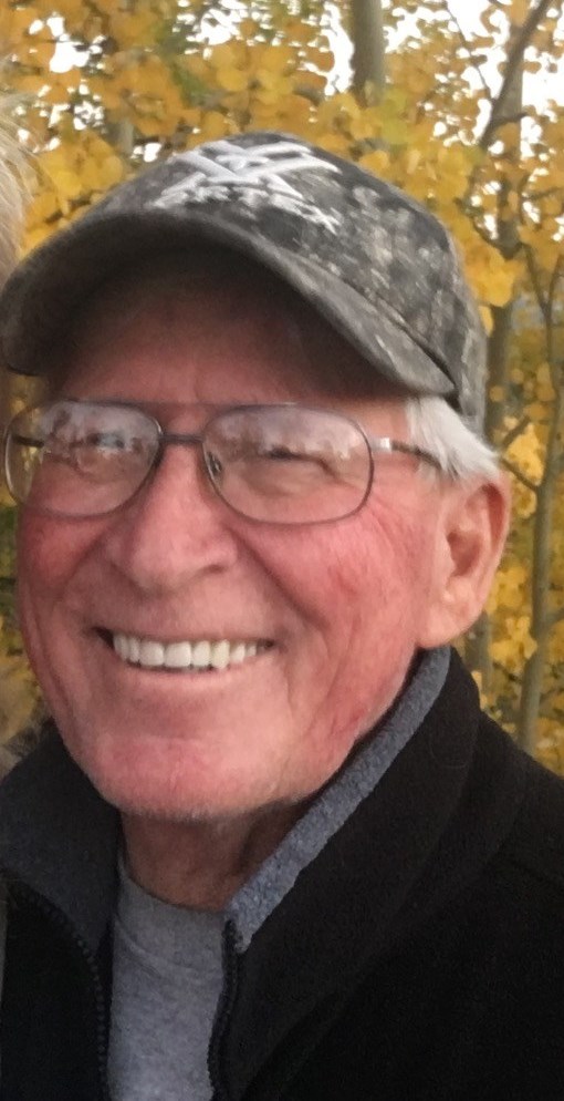 Randy Del Still Obituary Omaha, NE Share Memory