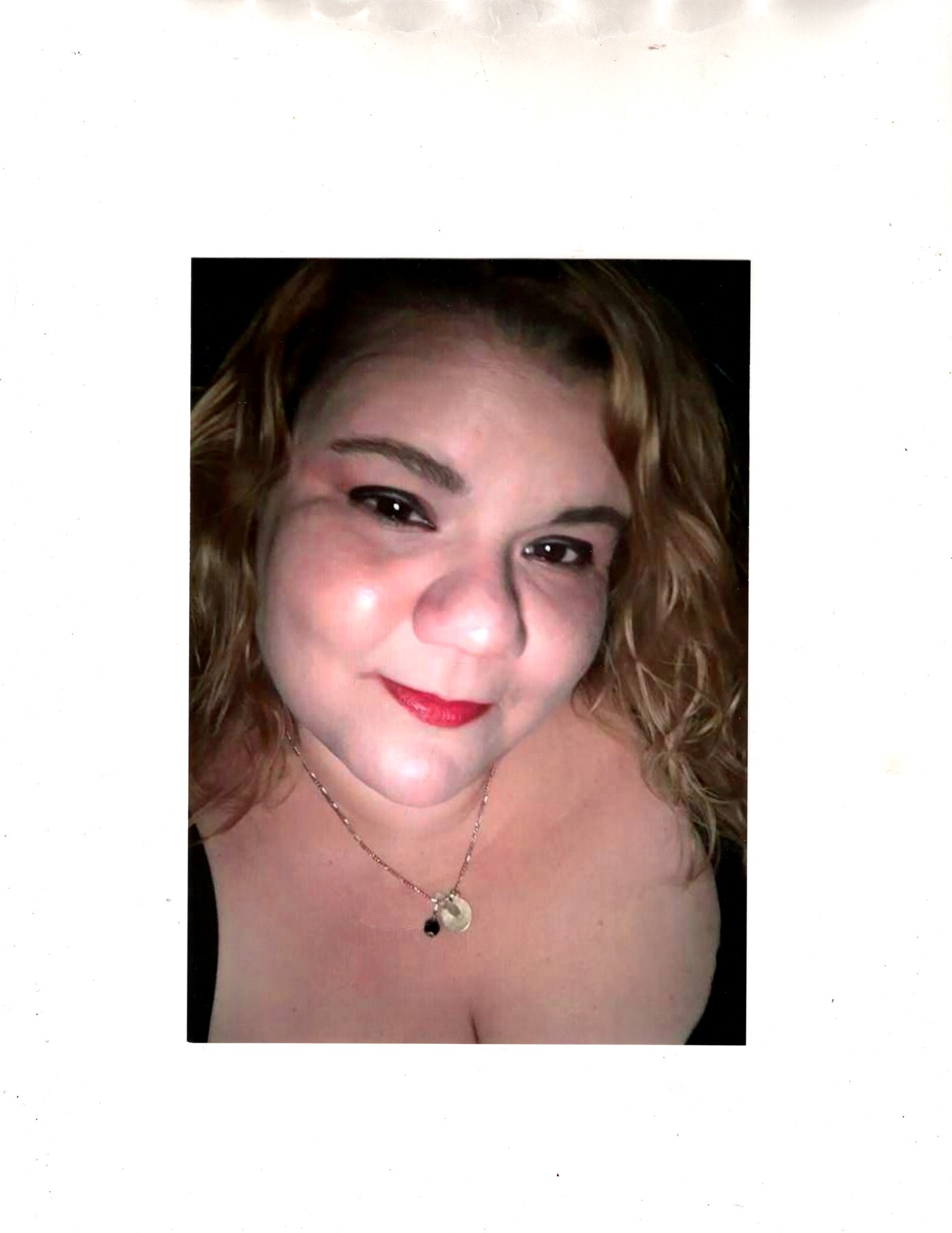 Obituary of Patricia Amarilys Rodriguez