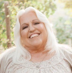 Obituary of Julie Ann Brown