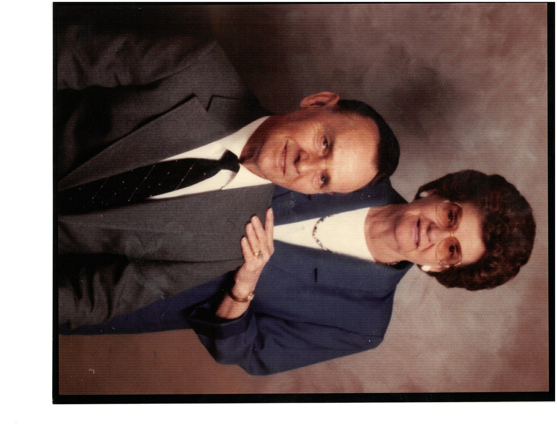 Obituary of Vera "Juanita"   (Gentry) Murphy