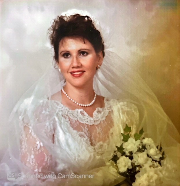 Obituary of Dorothy Wylie Jones