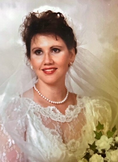 Obituary of Dorothy Wylie Jones