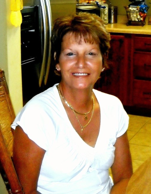 Obituary of Sherrye Beals Nelson