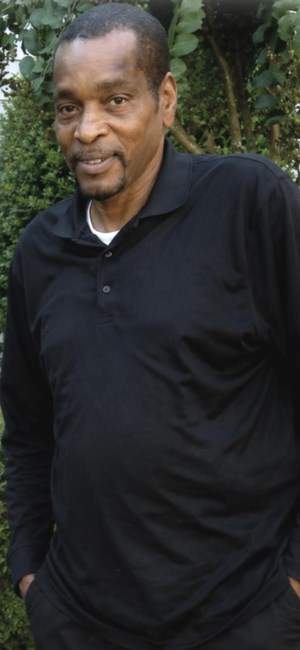 Obituary of Jimmy Dewayne Tremble