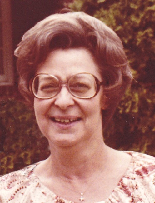 Obituary of Eva Lois Morgan Waters