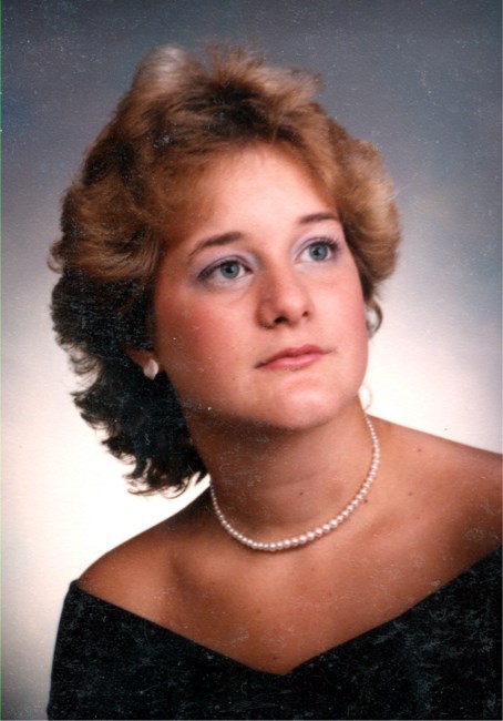 Obituary of Barbie Jo Gonzalez