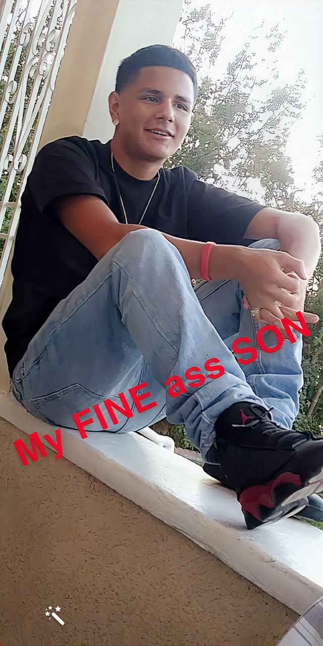 Obituary of Isaac Jacob Vargas