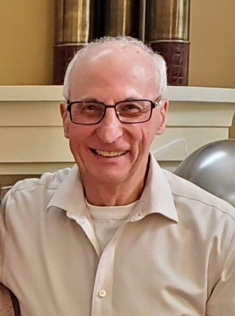 Obituary of Luis Pereira Avila