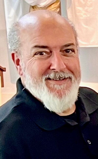 Obituario de Alvaro "Al" Francisco Prieto