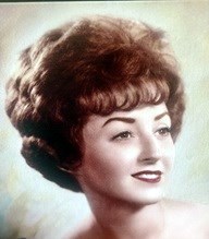 Obituary of Sharon Pribil