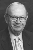 Obituary of Blake Tartt