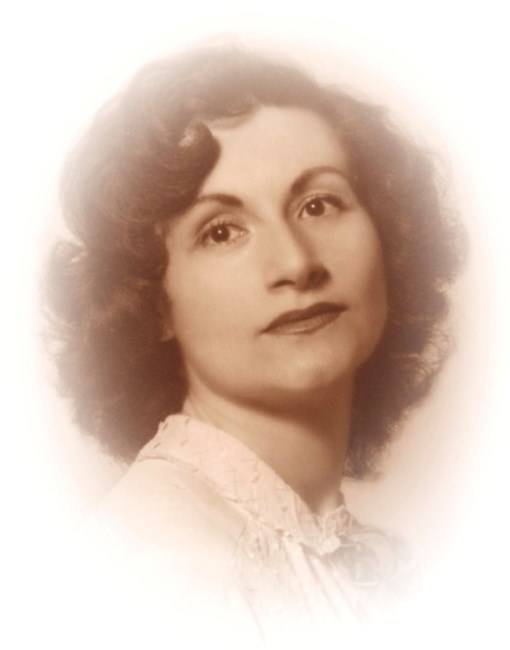 Obituary of Toby Spiegel