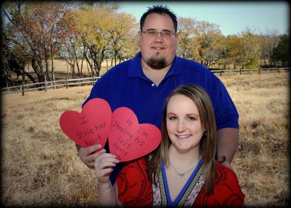 Obituary of Evan "Bigg-E" Taylor