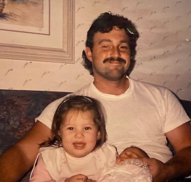 Obituary of Charles "Chuck" Franklin Stillinger