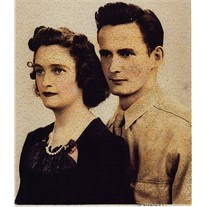 Obituary of Kenneth Boyd Howe