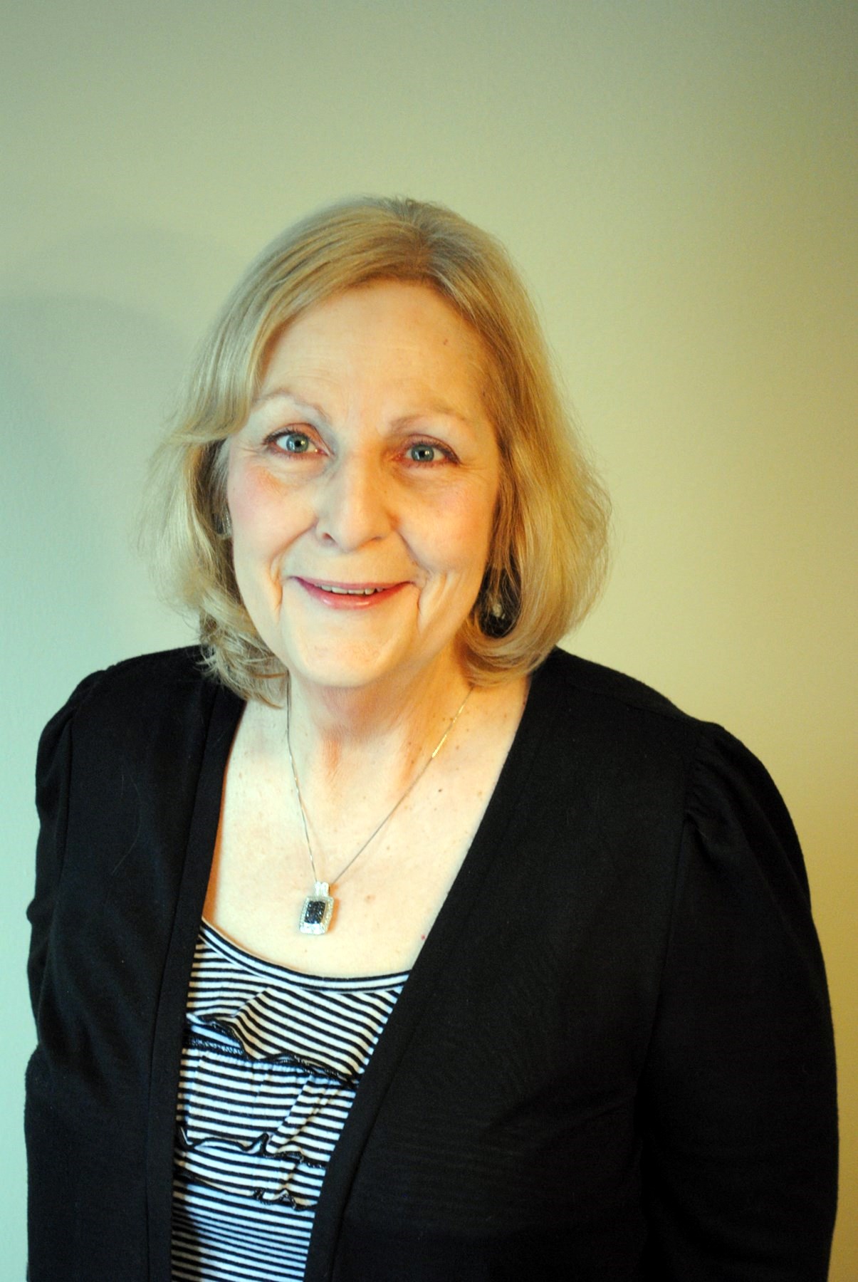 patty-criscione-obituary-gladstone-mo