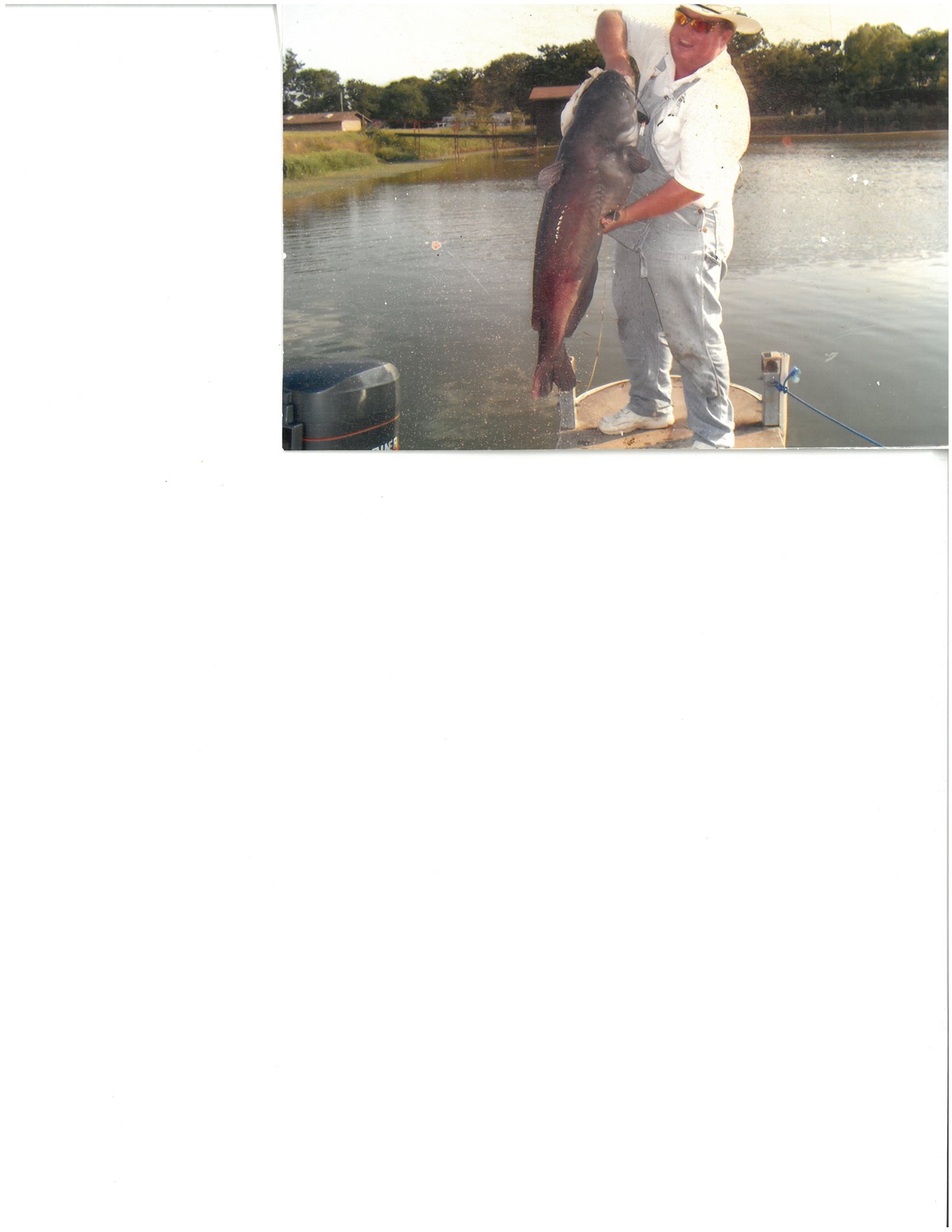 Obituary of Darren Joe Smith