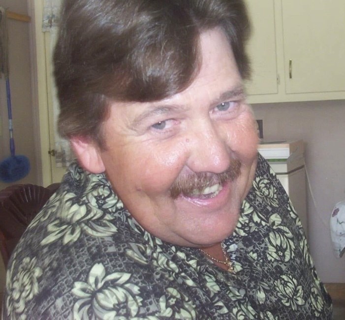 Obituary of Charles Earnest Steel