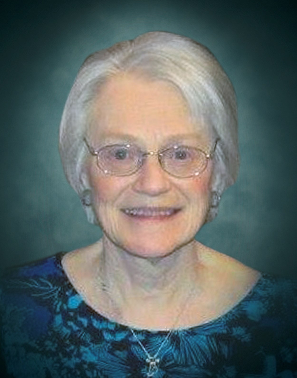 Helen Reed Obituary Evansville, IN