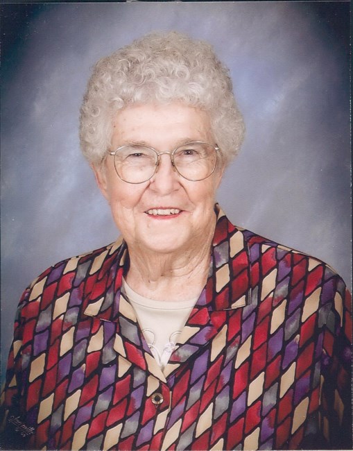 Obituary of Bonnell Jackson Combs