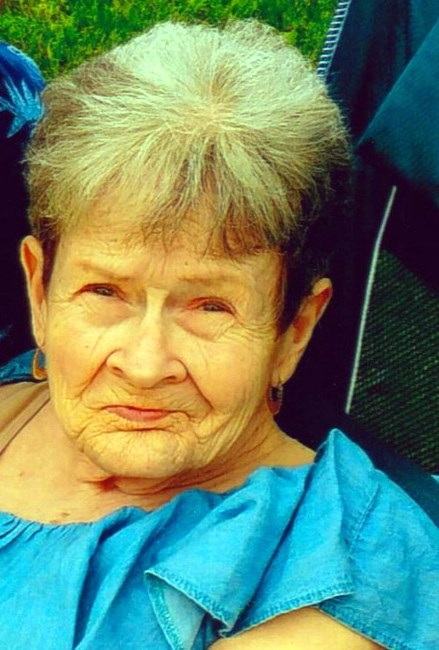 Obituary of Barbara K. Poledor