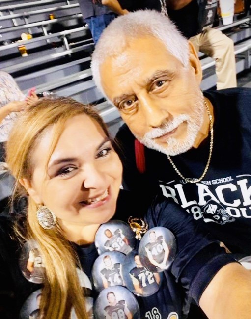 Elite matchmaking in port lavaca texas area Elite matchmaking in port lavaca texas area