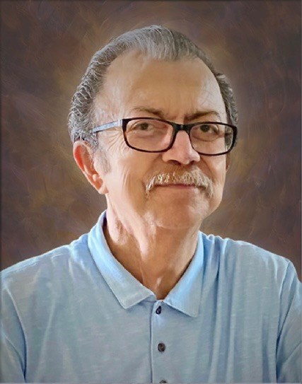 Obituario de Dennis D Lozano