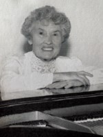 Mary Coleman