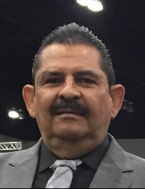 Obituary of Juan Carlos Rios