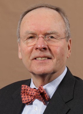 Obituary of Eugene "Gene" K. Swain