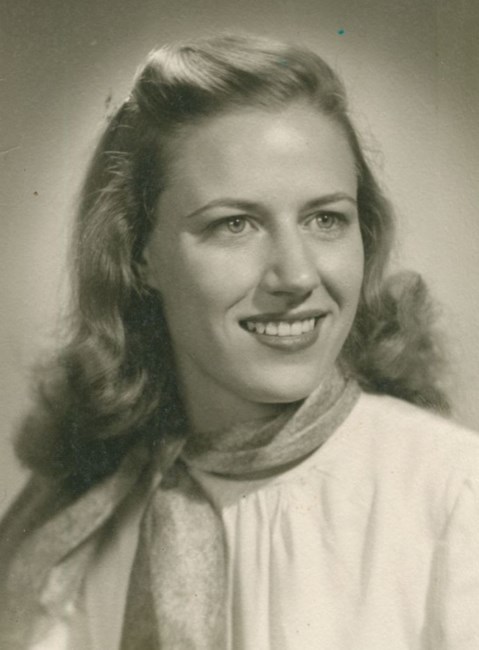 Obituary of Jimmie N. Harbour "Jay" Porter