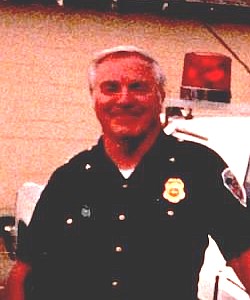 Obituary of Norman Lee Haus