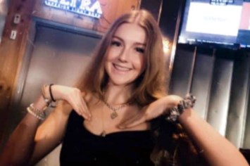 Obituary of Trinity A. Hart