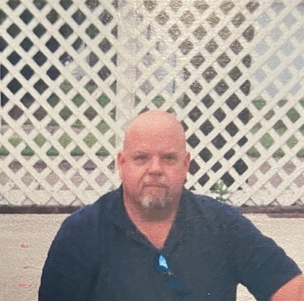 Obituary of James Claude Haynie Jr.