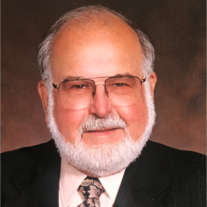 Corey R. George George Corey, Jr. Obituary - Jacksonville, FL