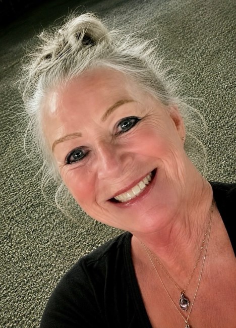 Obituary of Delores Marie Wallace