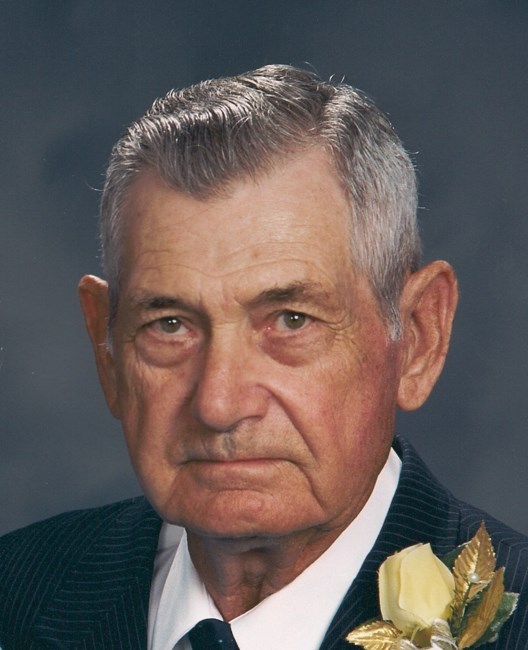 Obituary of Sylvester C. Chilek