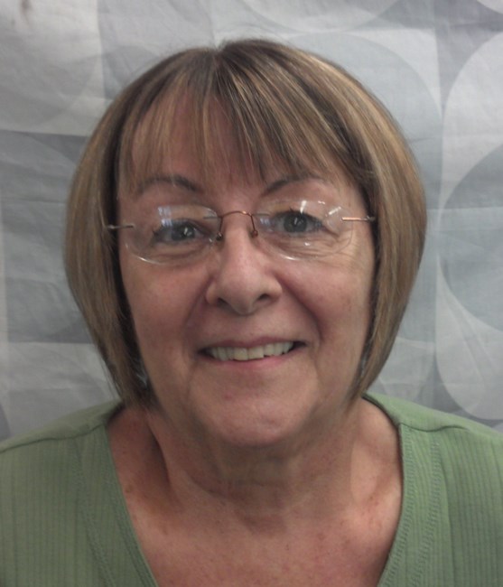 Obituary of Colette J. Madeiros