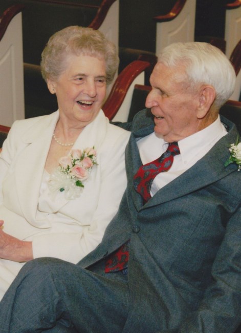 Obituary of William Howard Culps