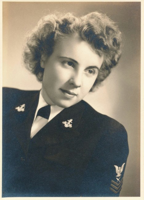 Obituary of Mrs. Marian Tabbitt Gray