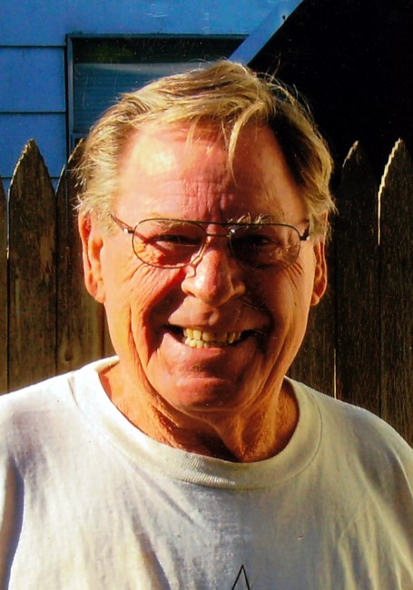 Obituary of Bobby Ray Henson