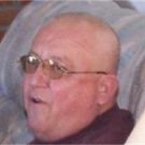 Avis de décès de William Ira Houck