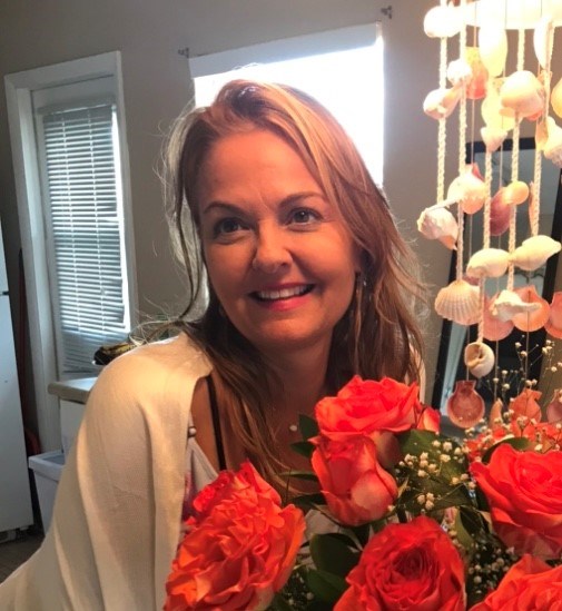 Kathleen Tobey Obituario Jupiter, FL