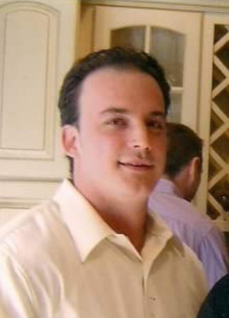 Obituary of Richard L. Meyers