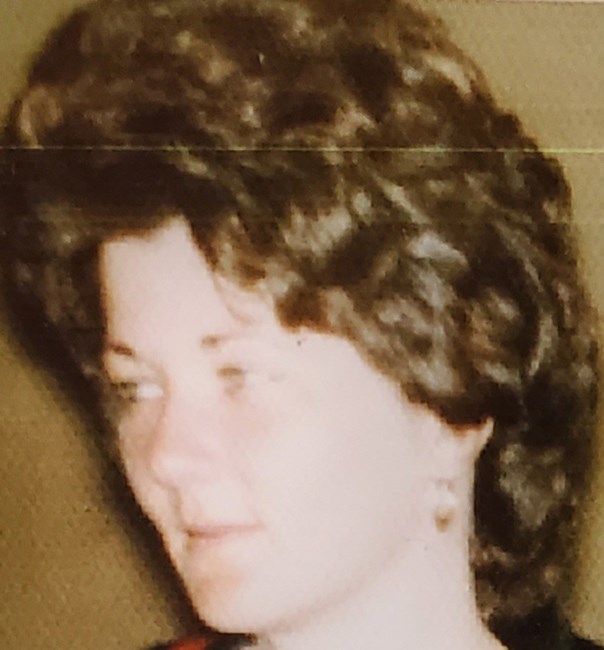 Obituary of Carole A Henderson