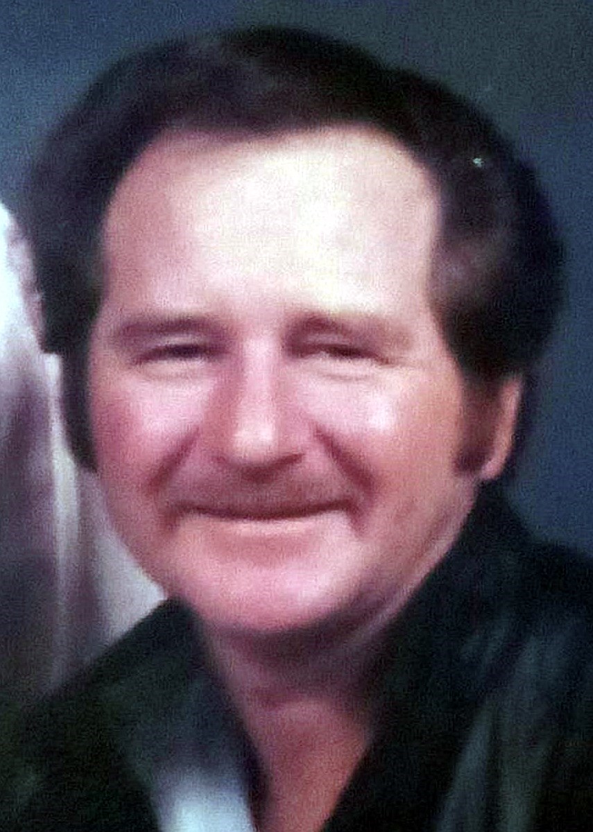 Charlie Gregory Obituary Marietta, GA