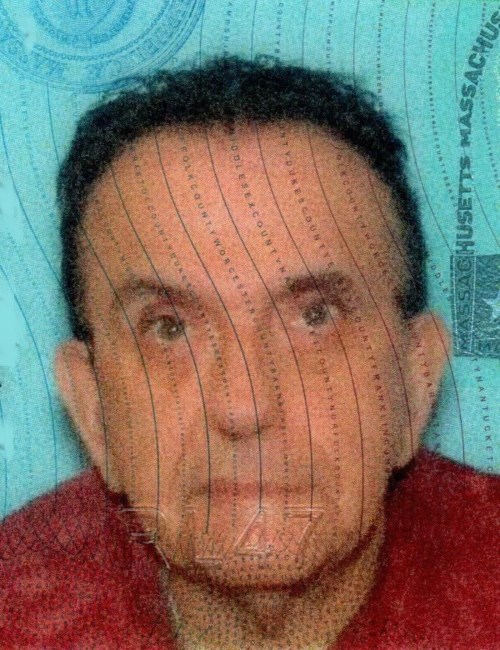 Obituary of Ronald Nicholas Lembo, Sr.