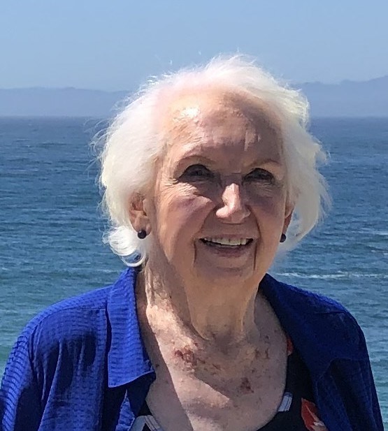 Obituary of Joyce Ann Herman