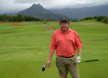 Obituary of Carl Matthew Nase