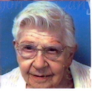 Obituary of Wanda Barbara Schwenk Warren Des Biens